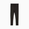 Image PUMA Legging STUDIO ULTRABARE Feminina #7