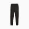 Image PUMA Legging STUDIO ULTRABARE Feminina #6