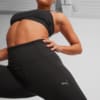 Image PUMA Legging STUDIO ULTRABARE Feminina #3
