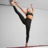 Image PUMA Legging STUDIO ULTRABARE Feminina #5