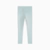 Image PUMA Legging STUDIO ULTRABARE Feminina #7
