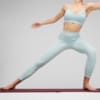 Image PUMA Legging STUDIO ULTRABARE Feminina #2