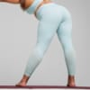 Image PUMA Legging STUDIO ULTRABARE Feminina #5