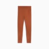 Image PUMA Legging STUDIO ULTRABARE Feminina #7