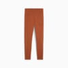 Image PUMA Legging STUDIO ULTRABARE Feminina #6