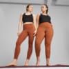 Image PUMA Legging STUDIO ULTRABARE Feminina #1