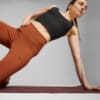 Image PUMA Legging STUDIO ULTRABARE Feminina #4