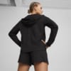 Image Puma UNWIND STUDIO Women's Hoodie #2