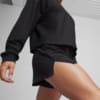 Image Puma UNWIND STUDIO Women's Training Shorts #2