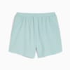Image PUMA Shorts de Treino UNWIND STUDIO Feminino #7