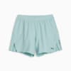 Image PUMA Shorts de Treino UNWIND STUDIO Feminino #6
