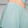 Image PUMA Shorts de Treino UNWIND STUDIO Feminino #4