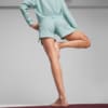 Image PUMA Shorts de Treino UNWIND STUDIO Feminino #5