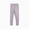 Зображення Puma Легінси STUDIO FOUNDATION Women's 7/8 Tights #7: Pale Plum Heather
