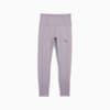 Зображення Puma Легінси STUDIO FOUNDATION Women's 7/8 Tights #6: Pale Plum Heather