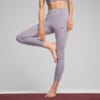 Зображення Puma Легінси STUDIO FOUNDATION Women's 7/8 Tights #1: Pale Plum Heather