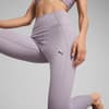 Зображення Puma Легінси STUDIO FOUNDATION Women's 7/8 Tights #5: Pale Plum Heather