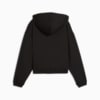 Image PUMA Moletom com Capuz Studio Foundations Training Feminino #2