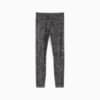 Image PUMA Legging STUDIO FOUNDATIONS Training Feminina #7