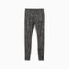 Image PUMA Legging STUDIO FOUNDATIONS Training Feminina #6