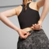 Image PUMA Legging STUDIO FOUNDATIONS Training Feminina #3