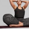 Image PUMA Legging STUDIO FOUNDATIONS Training Feminina #4