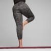 Image PUMA Legging STUDIO FOUNDATIONS Training Feminina #5
