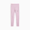 Image PUMA Legging STUDIO FOUNDATIONS Training Feminina #6