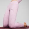 Image PUMA Legging STUDIO FOUNDATIONS Training Feminina #2