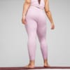 Image PUMA Legging STUDIO FOUNDATIONS Training Feminina #5