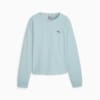 Image PUMA Moletom Pullover UNWIND STUDIO Feminino #6