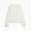Image PUMA Moletom Pullover UNWIND STUDIO Feminino #7