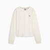 Image PUMA Moletom Pullover UNWIND STUDIO Feminino #6