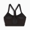 Image PUMA Top de Treino Low Impact 4KEEPS STUDIO ULTRABARE Strappy #5
