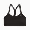 Image PUMA Top de Treino Low Impact 4KEEPS STUDIO ULTRABARE Strappy #4