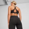 Image PUMA Top de Treino Low Impact 4KEEPS STUDIO ULTRABARE Strappy #3