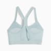 Image PUMA Top de Treino Low Impact 4KEEPS STUDIO ULTRABARE Strappy #5