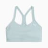 Image PUMA Top de Treino Low Impact 4KEEPS STUDIO ULTRABARE Strappy #4