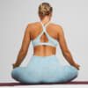 Image PUMA Top de Treino Low Impact 4KEEPS STUDIO ULTRABARE Strappy #2