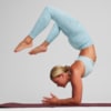 Image PUMA Top de Treino Low Impact 4KEEPS STUDIO ULTRABARE Strappy #3