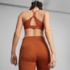 Image PUMA Top de Treino Low Impact 4KEEPS STUDIO ULTRABARE Strappy #2
