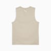 Image Puma DriRelease Mesh Men's Training Tank #5