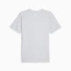 Изображение Puma Футболка Cloudspun Men's Training Tee #5: Silver Mist