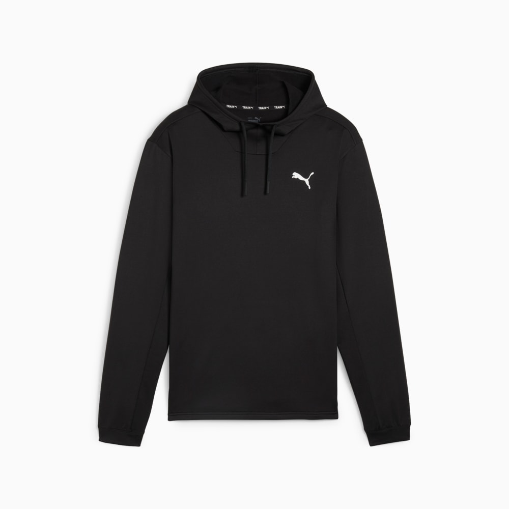 Puma liga store casuals hoody