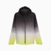 Imagen PUMA Chaqueta para hombre SEASONS Ultra Trail #6