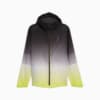 Зображення Puma Куртка SEASONS Ultra Trail Men's Jacket #6: Lime Pow-fade print