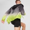 Зображення Puma Куртка SEASONS Ultra Trail Men's Jacket #2: Lime Pow-fade print