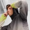 Зображення Puma Куртка SEASONS Ultra Trail Men's Jacket #3: Lime Pow-fade print