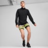 Imagen PUMA Polera manga larga de running para hombre SEASONS #2