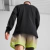 Imagen PUMA Polera manga larga de running para hombre SEASONS #3